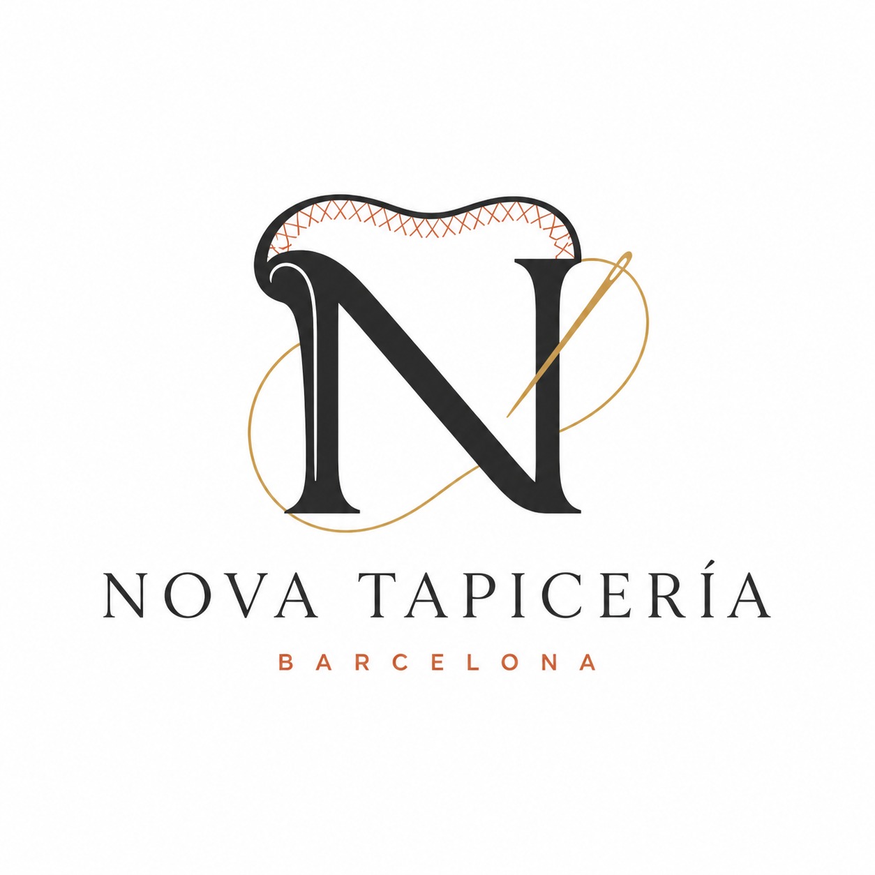 Tapicero Barcelona – Sofás y Sillones